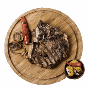 bbq2.png