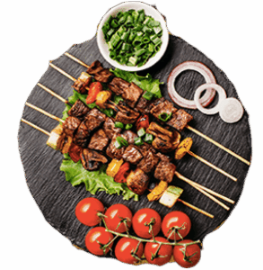 bbq3.png