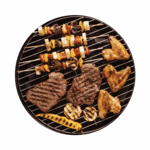 bbqplate.png