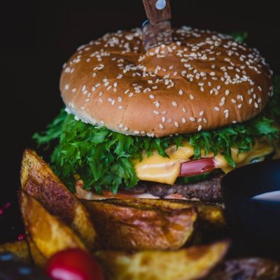 burger-with-spinach-and-cheese-1199956.jpg burger-with-spinach-and-cheese-1199956.jpg